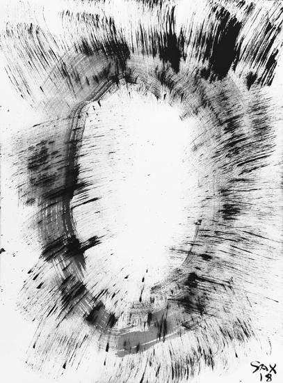 4-2018 öffnend 76x57 chf 2400.jpg